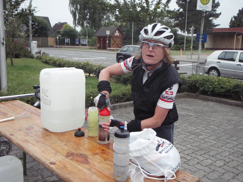 Mitternacht-Radmarathon 258